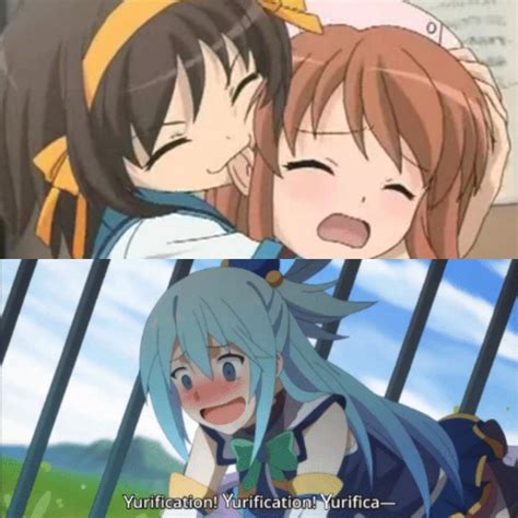 Anime Rule 34 (Images & Videos).